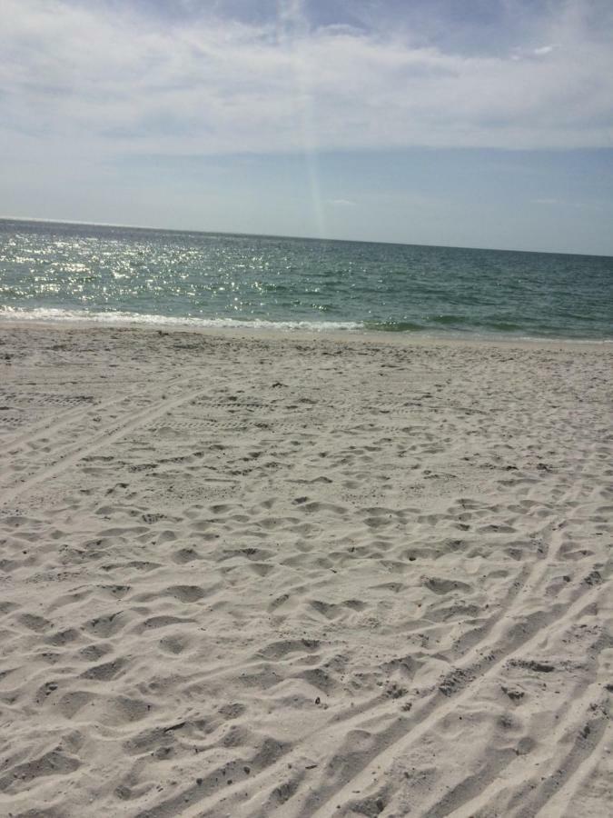 North NaplesFlorida House别墅 外观 照片
